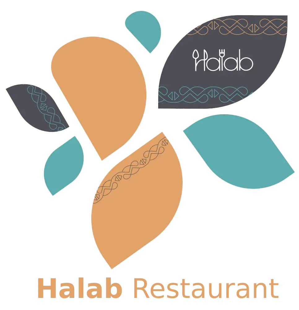 logo-hd-w-text